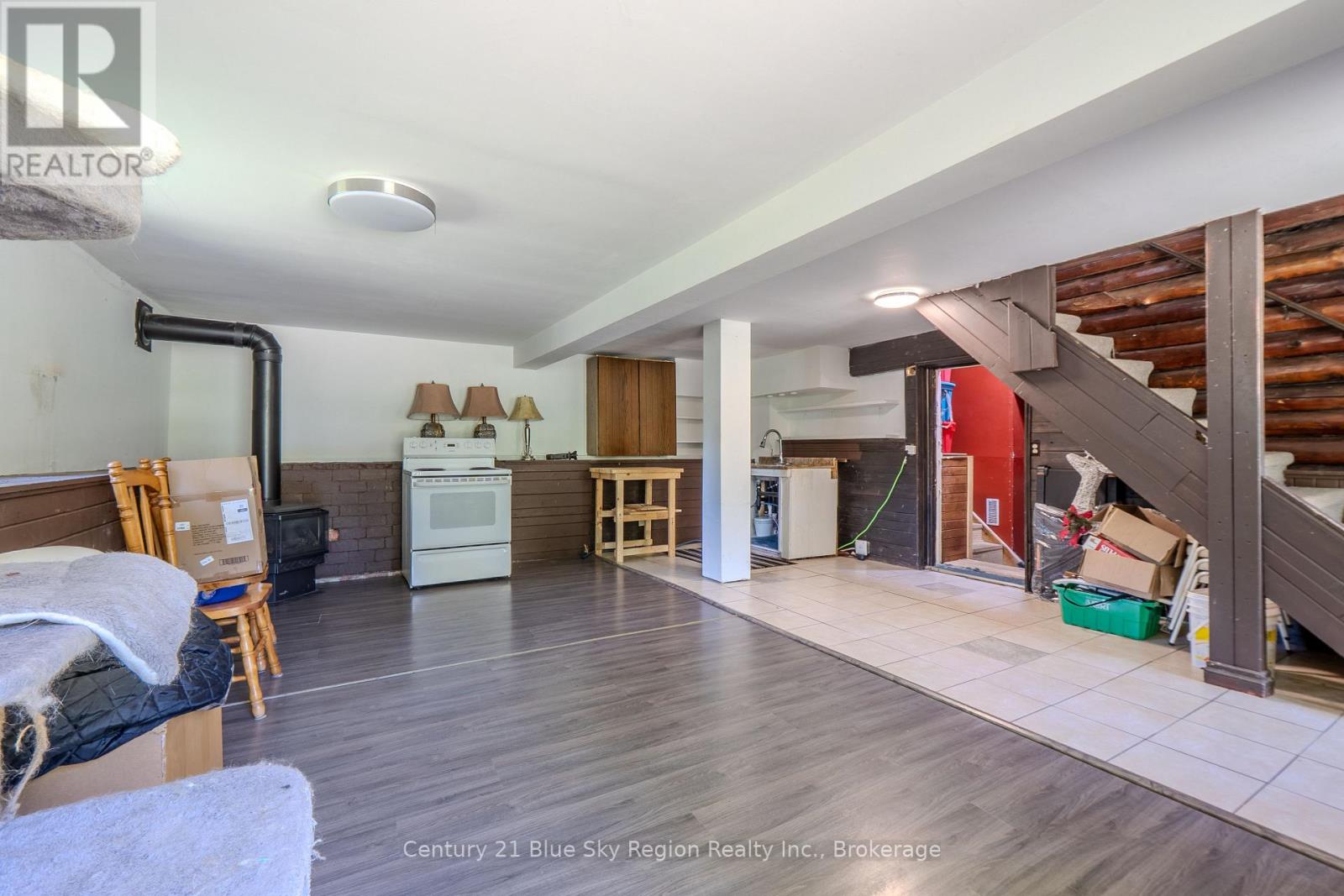 129 Mountain Road, Callander, Ontario  P0H 1H0 - Photo 16 - X13633068