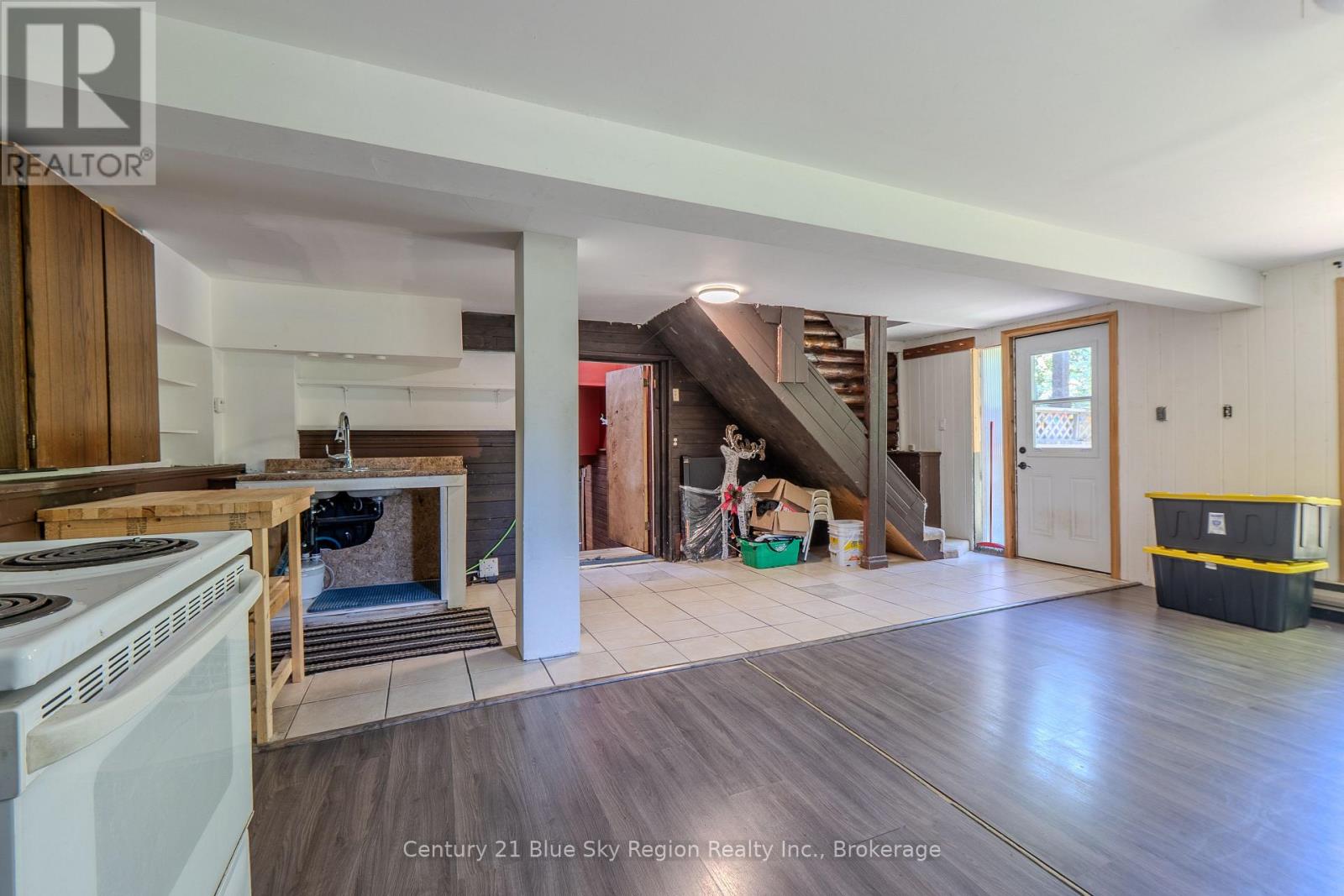 129 Mountain Road, Callander, Ontario  P0H 1H0 - Photo 17 - X13633068