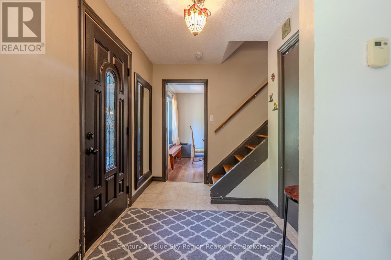 129 Mountain Road, Callander, Ontario  P0H 1H0 - Photo 18 - X13633068