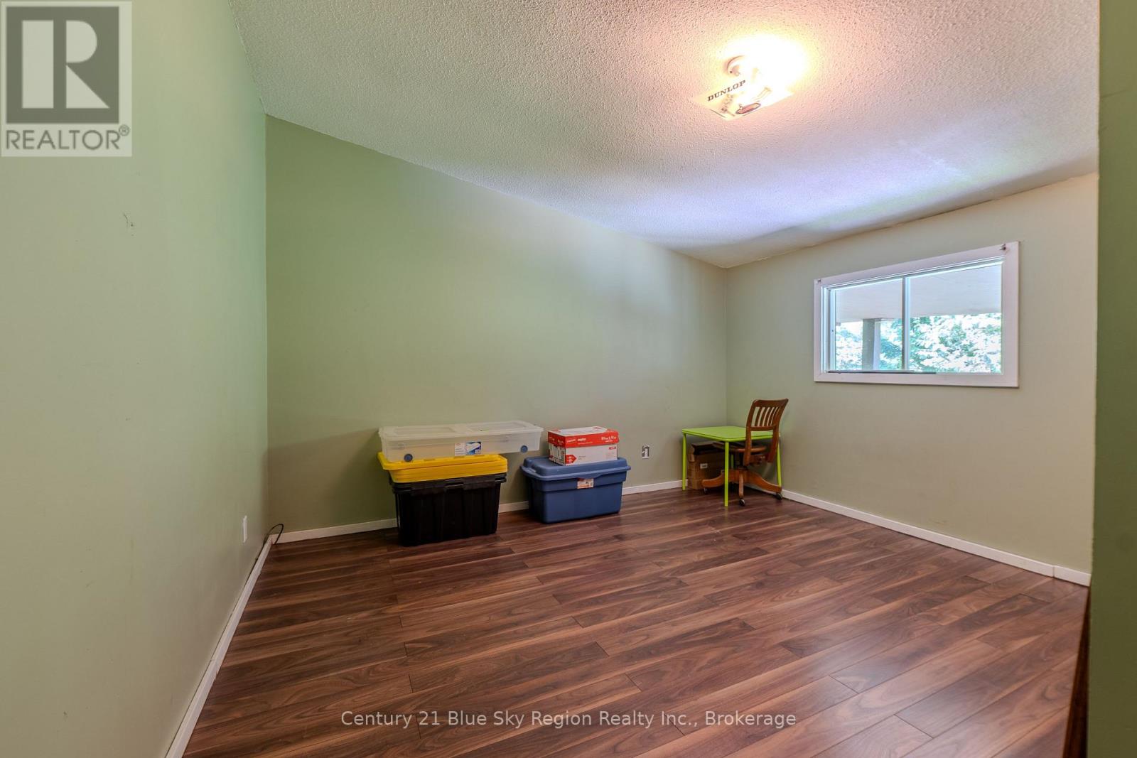 129 Mountain Road, Callander, Ontario  P0H 1H0 - Photo 21 - X13633068