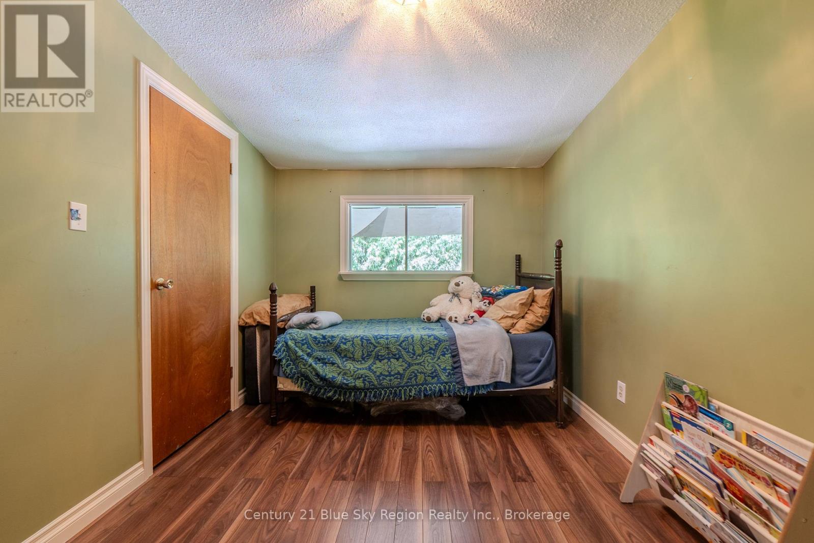 129 Mountain Road, Callander, Ontario  P0H 1H0 - Photo 22 - X13633068