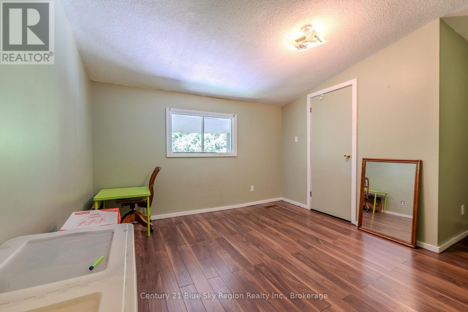 129 Mountain Road, Callander, Ontario  P0H 1H0 - Photo 23 - X13633068