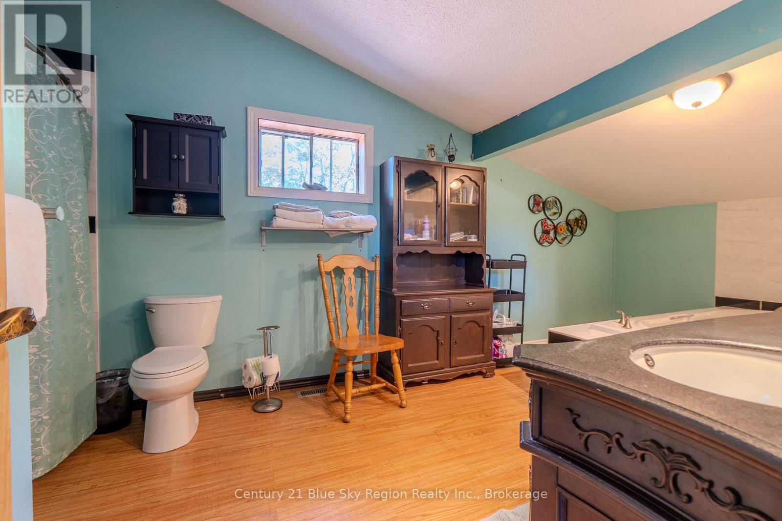129 Mountain Road, Callander, Ontario  P0H 1H0 - Photo 24 - X13633068
