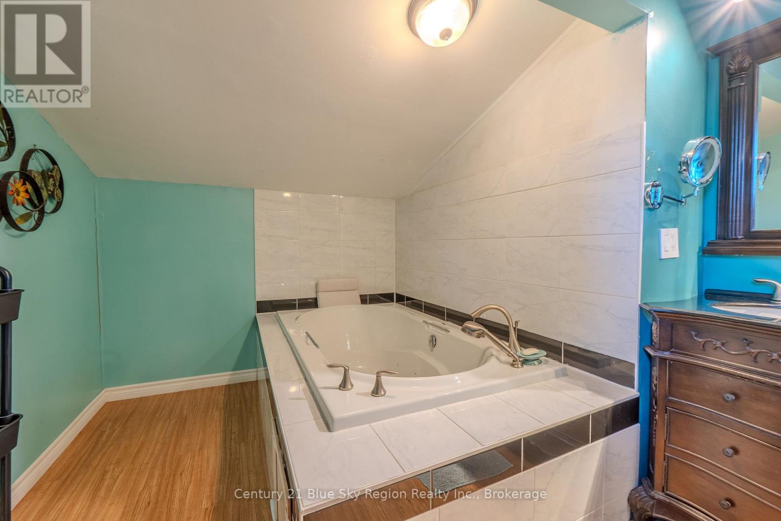 129 Mountain Road, Callander, Ontario  P0H 1H0 - Photo 26 - X13633068