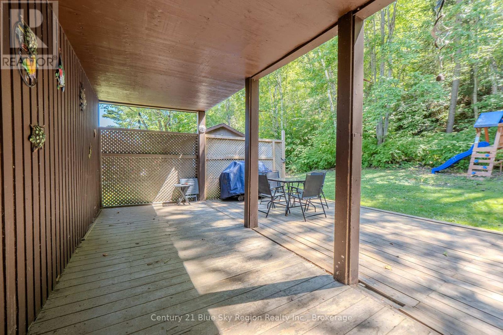 129 Mountain Road, Callander, Ontario  P0H 1H0 - Photo 28 - X13633068