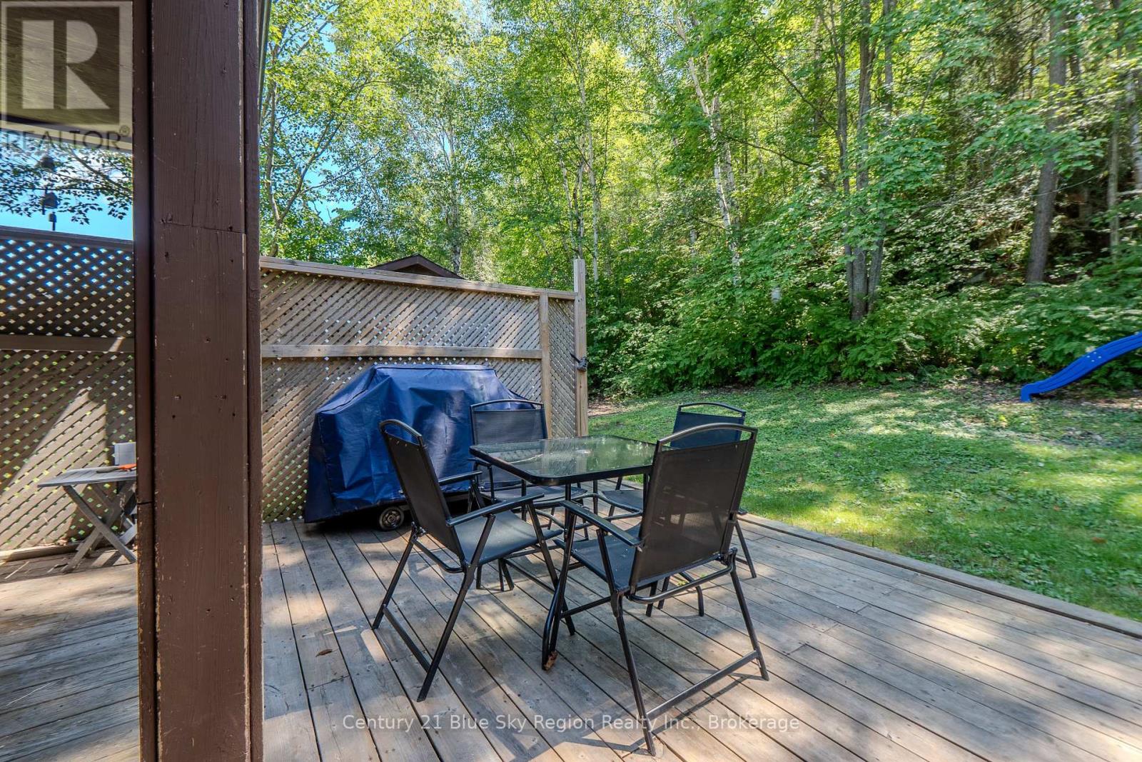 129 Mountain Road, Callander, Ontario  P0H 1H0 - Photo 29 - X13633068