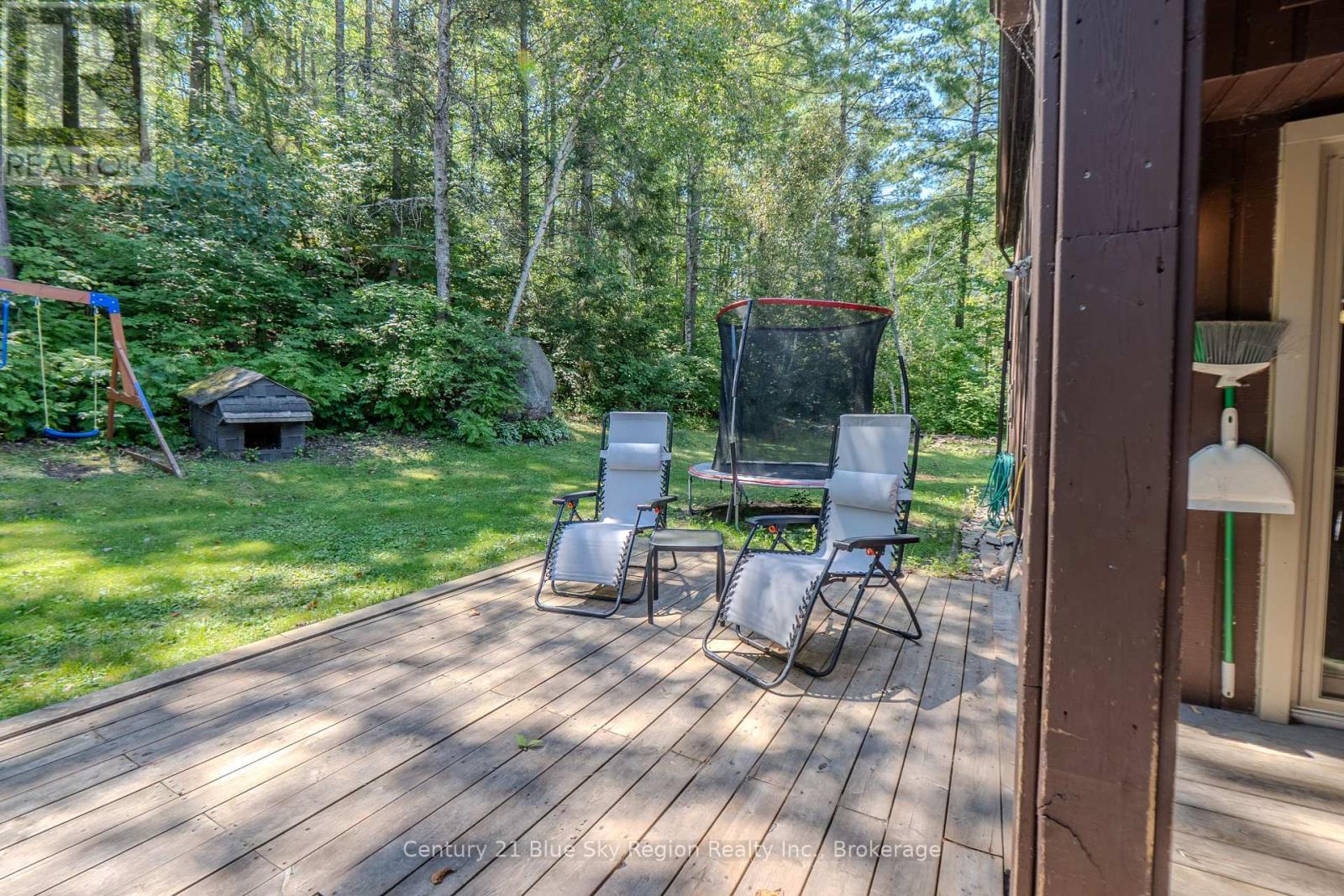 129 Mountain Road, Callander, Ontario  P0H 1H0 - Photo 31 - X13633068