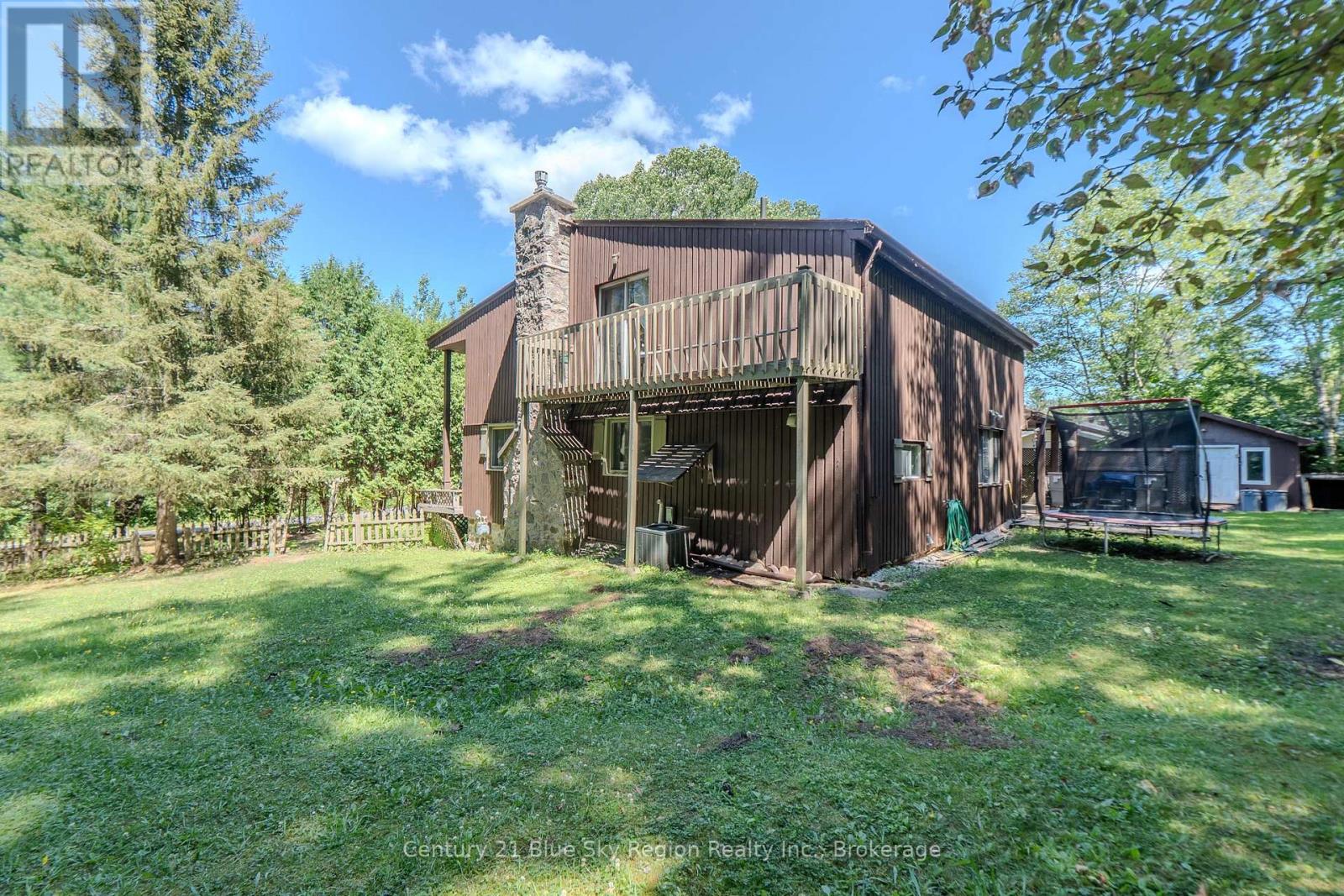129 Mountain Road, Callander, Ontario  P0H 1H0 - Photo 32 - X13633068