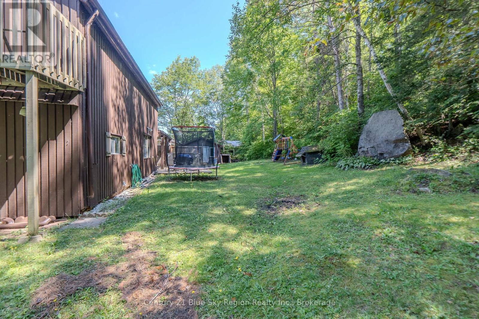 129 Mountain Road, Callander, Ontario  P0H 1H0 - Photo 33 - X13633068