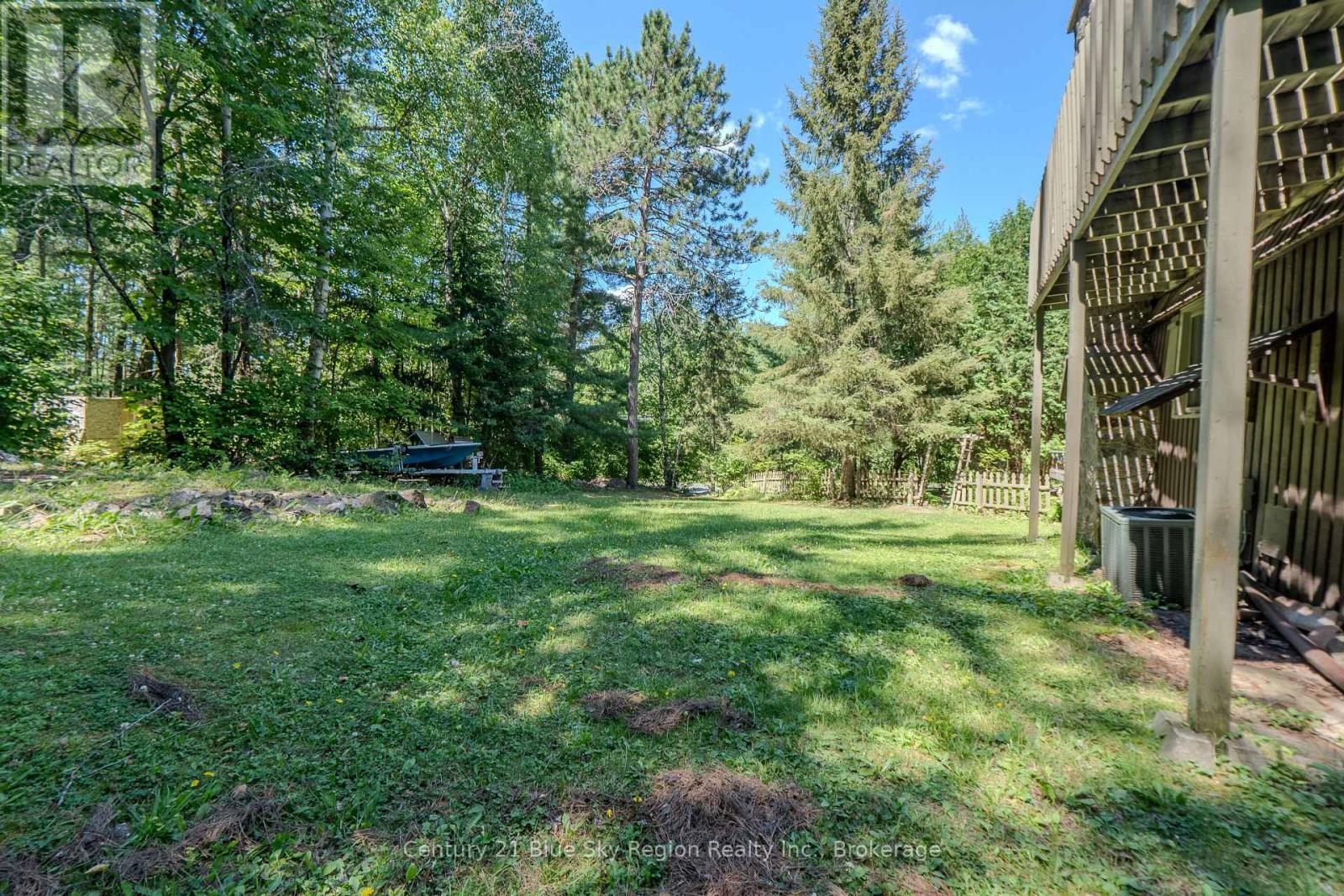 129 Mountain Road, Callander, Ontario  P0H 1H0 - Photo 34 - X13633068