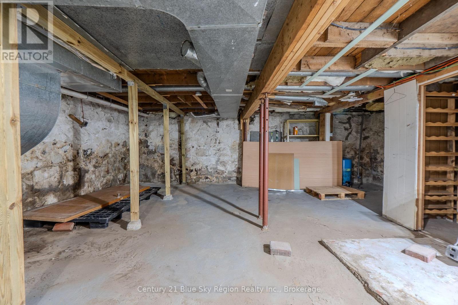 129 Mountain Road, Callander, Ontario  P0H 1H0 - Photo 37 - X13633068