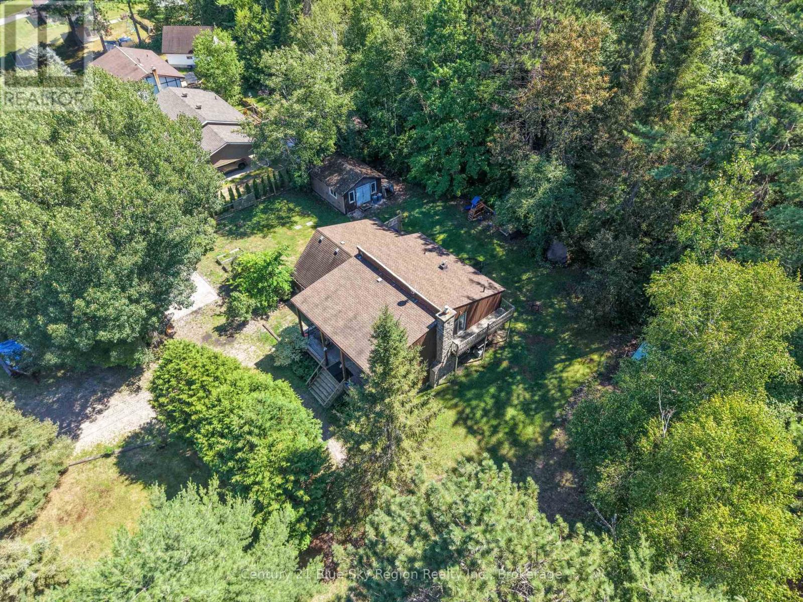 129 Mountain Road, Callander, Ontario  P0H 1H0 - Photo 39 - X13633068