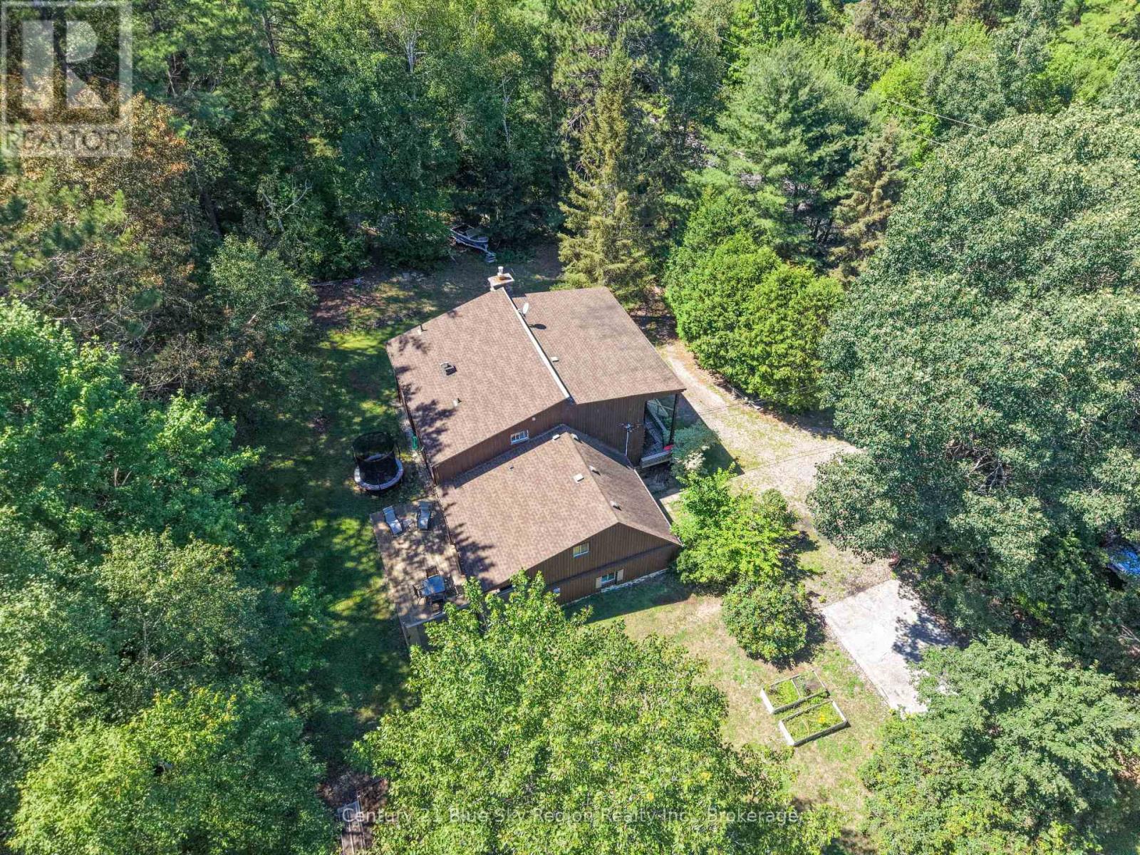 129 Mountain Road, Callander, Ontario  P0H 1H0 - Photo 40 - X13633068