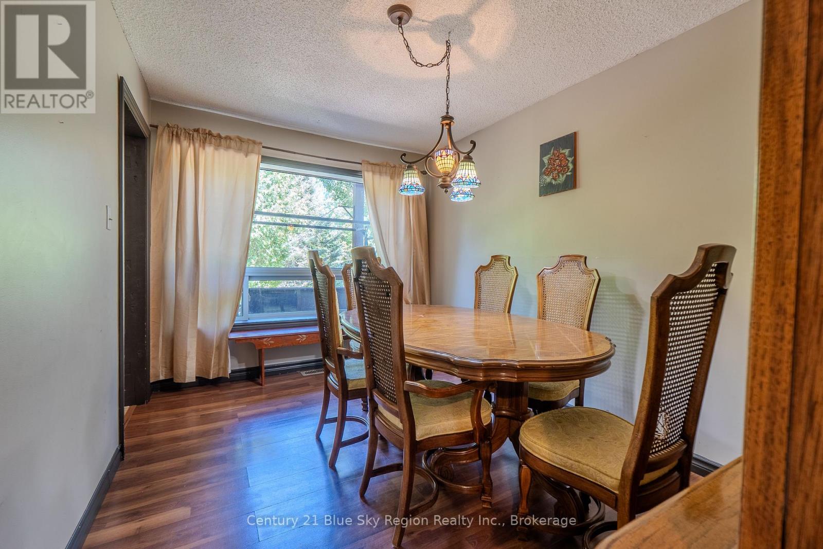 129 Mountain Road, Callander, Ontario  P0H 1H0 - Photo 7 - X13633068