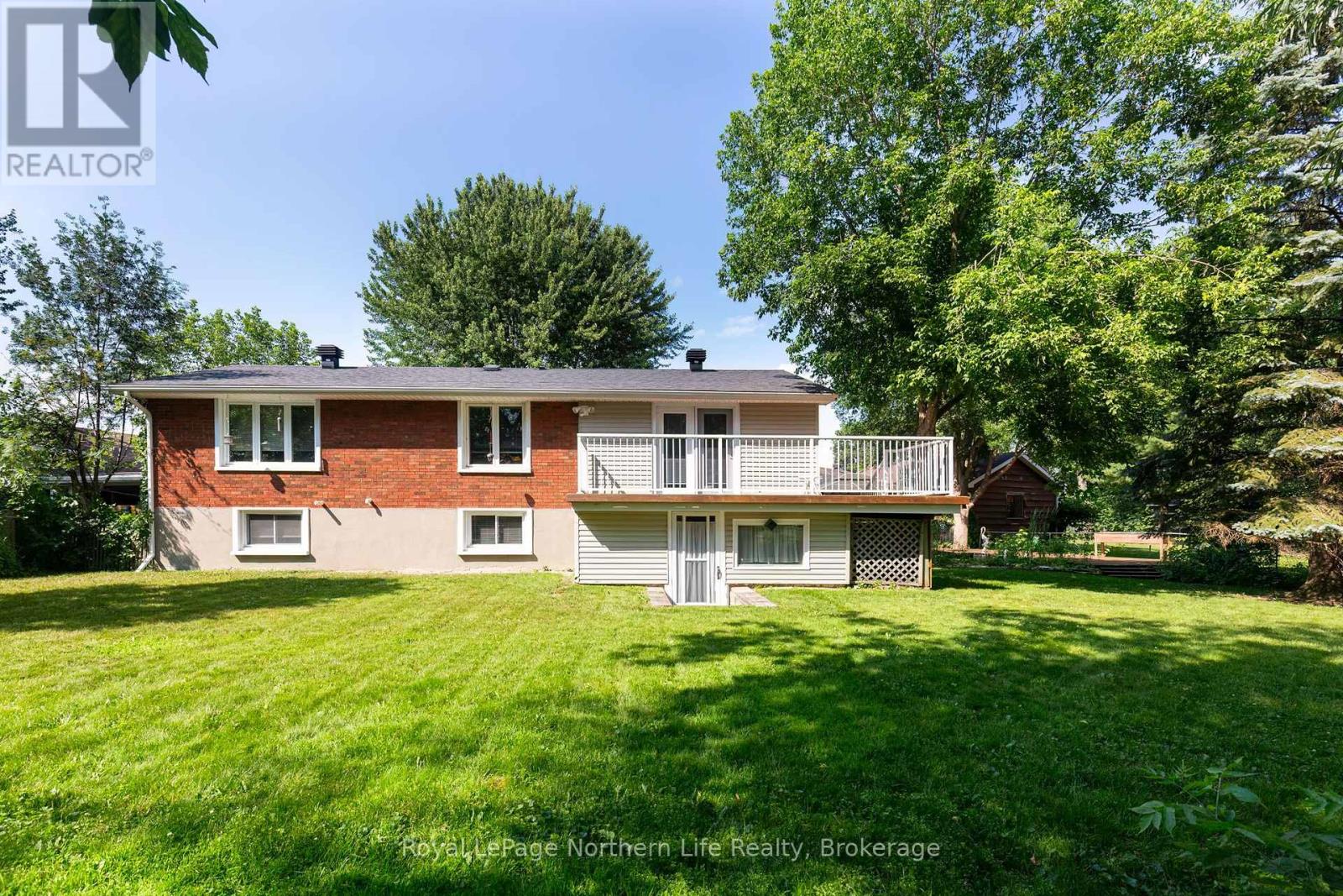 29 Marshall Park Drive, North Bay, Ontario  P1A 2N8 - Photo 11 - X13633148