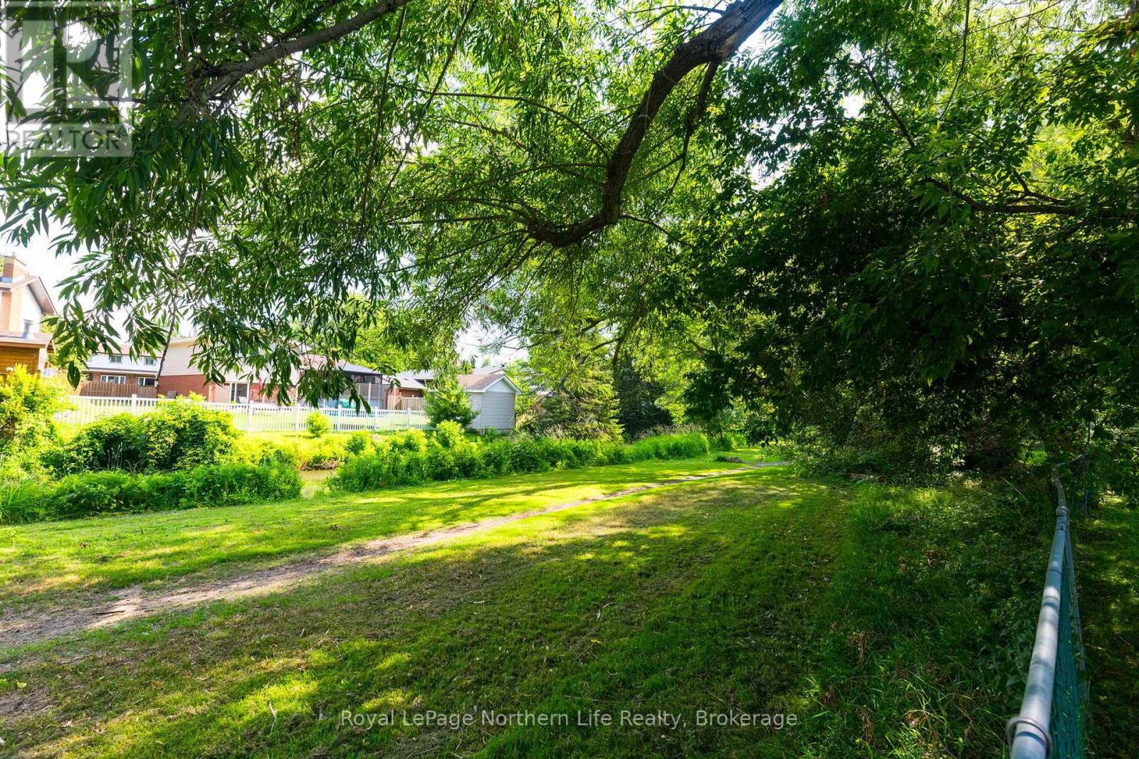 29 Marshall Park Drive, North Bay, Ontario  P1A 2N8 - Photo 13 - X13633148