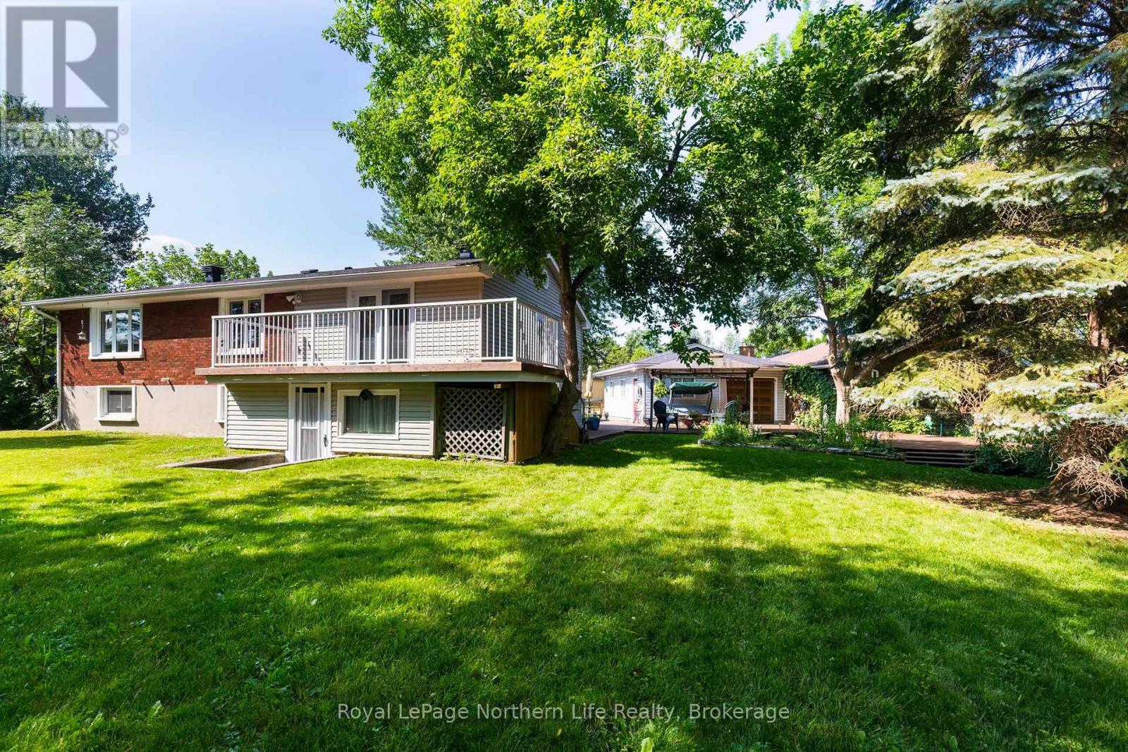 29 Marshall Park Drive, North Bay, Ontario  P1A 2N8 - Photo 14 - X13633148