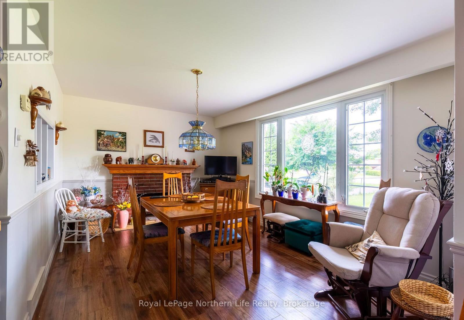 29 Marshall Park Drive, North Bay, Ontario  P1A 2N8 - Photo 16 - X13633148