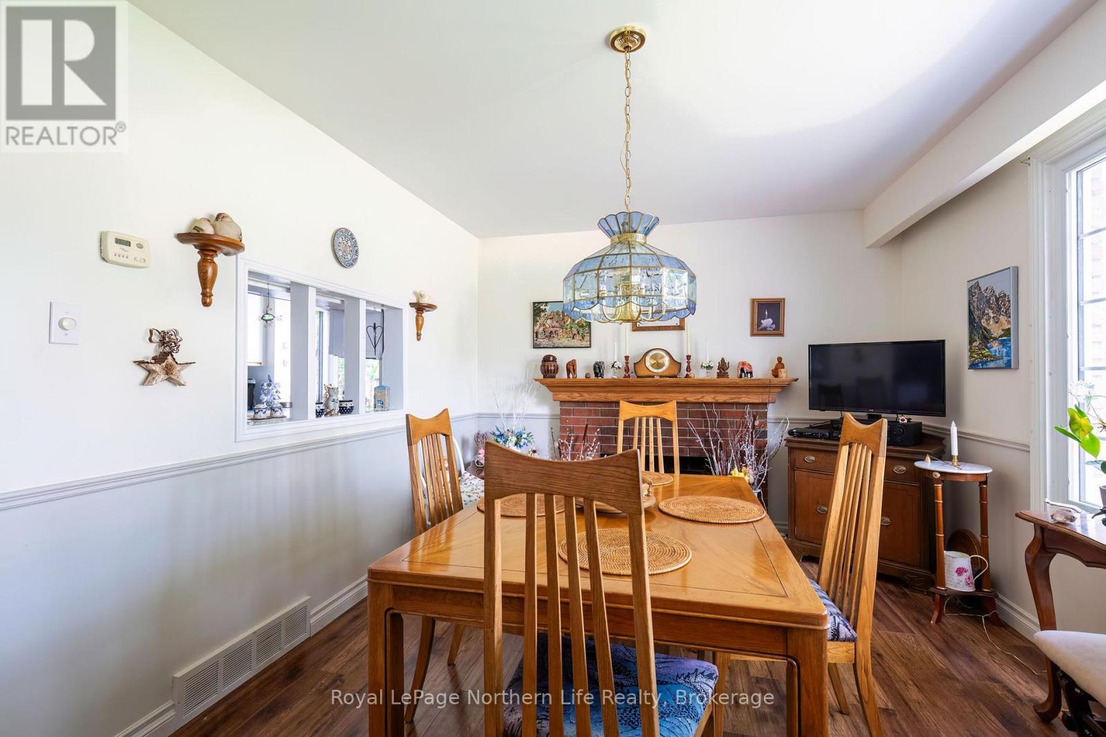 29 Marshall Park Drive, North Bay, Ontario  P1A 2N8 - Photo 21 - X13633148