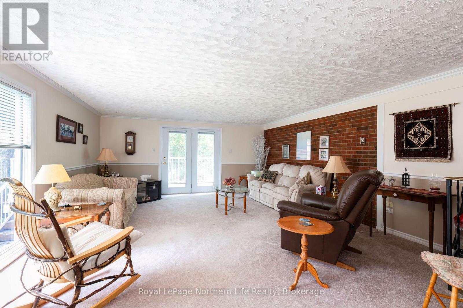 29 Marshall Park Drive, North Bay, Ontario  P1A 2N8 - Photo 24 - X13633148