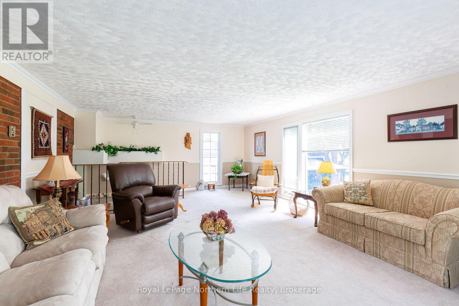 29 Marshall Park Drive, North Bay, Ontario  P1A 2N8 - Photo 25 - X13633148