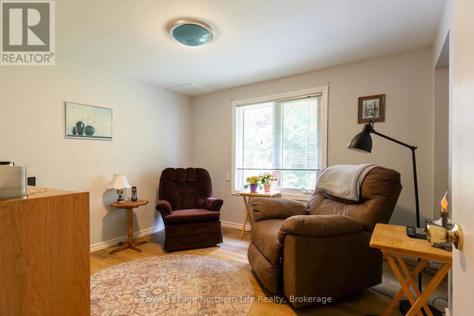 29 Marshall Park Drive, North Bay, Ontario  P1A 2N8 - Photo 26 - X13633148