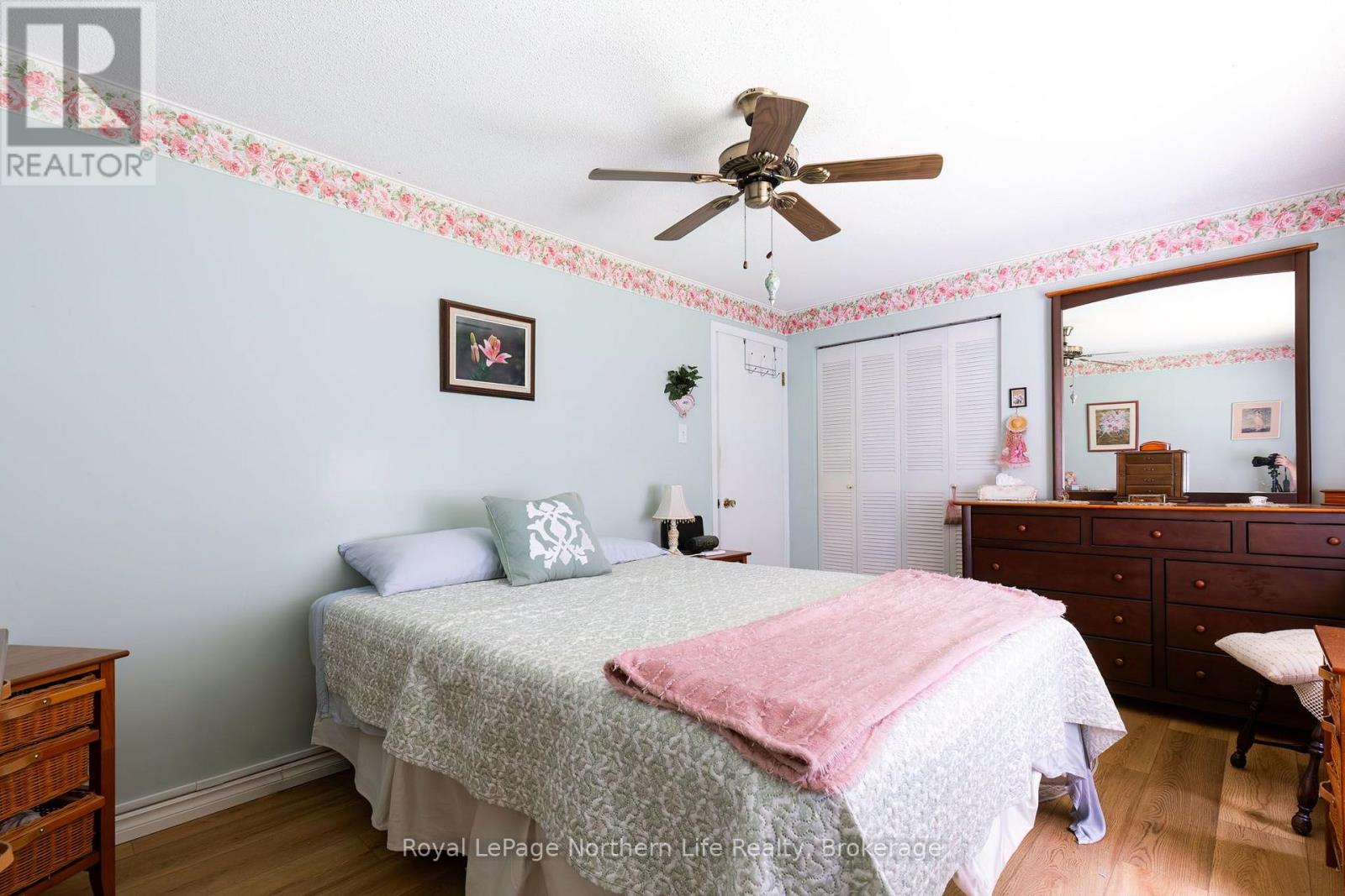 29 Marshall Park Drive, North Bay, Ontario  P1A 2N8 - Photo 28 - X13633148