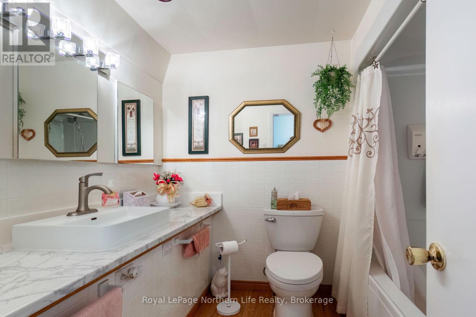 29 Marshall Park Drive, North Bay, Ontario  P1A 2N8 - Photo 29 - X13633148