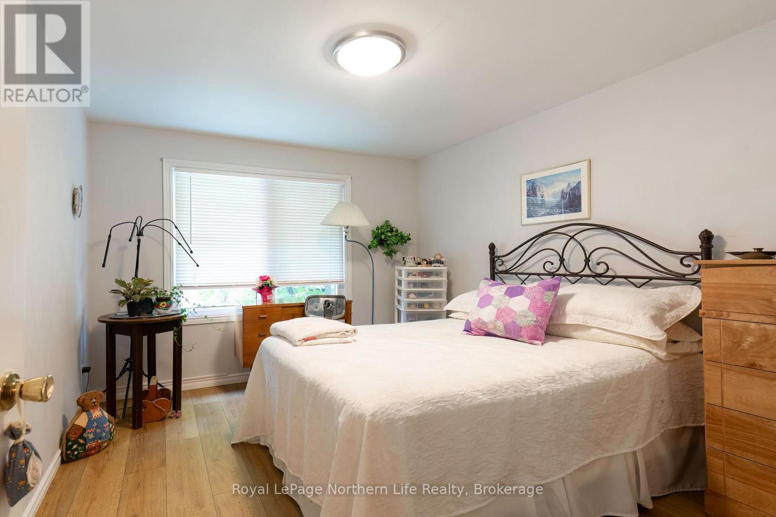 29 Marshall Park Drive, North Bay, Ontario  P1A 2N8 - Photo 30 - X13633148