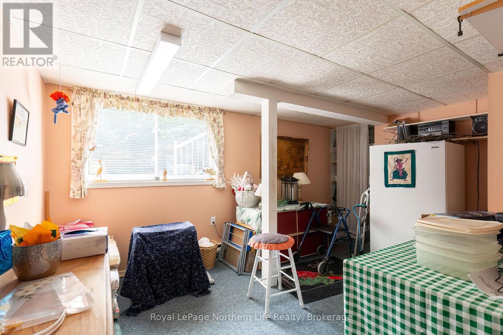 29 Marshall Park Drive, North Bay, Ontario  P1A 2N8 - Photo 31 - X13633148