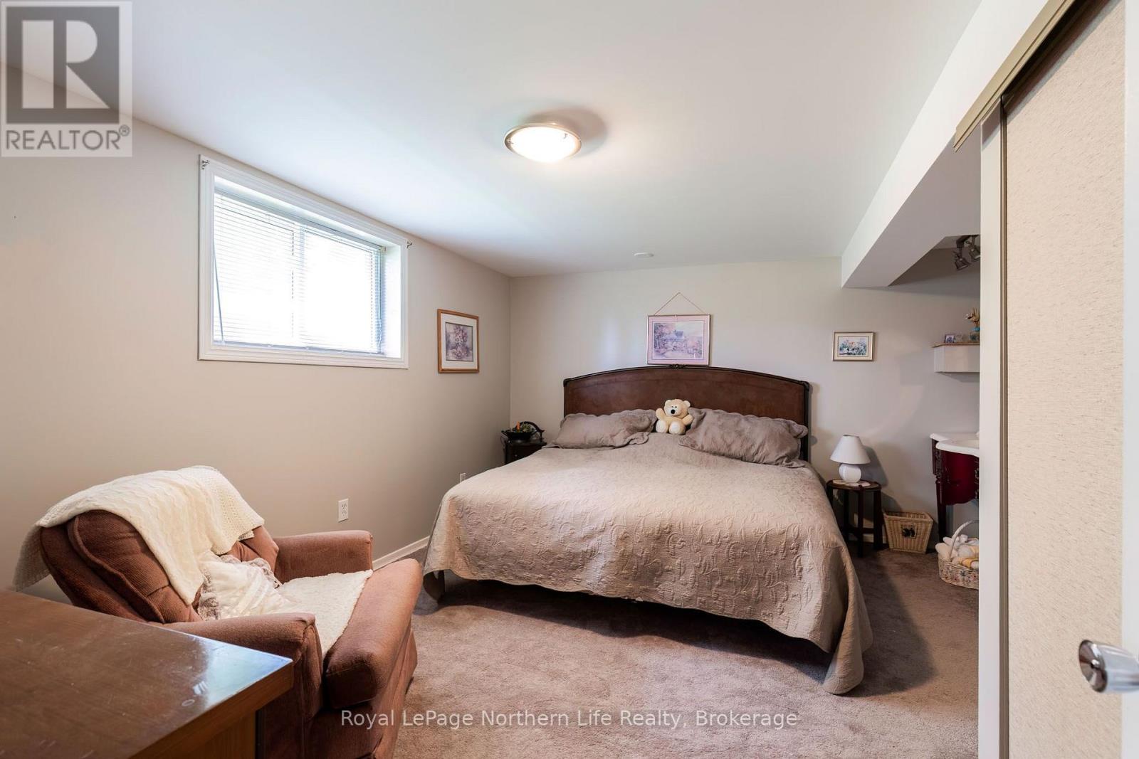 29 Marshall Park Drive, North Bay, Ontario  P1A 2N8 - Photo 32 - X13633148