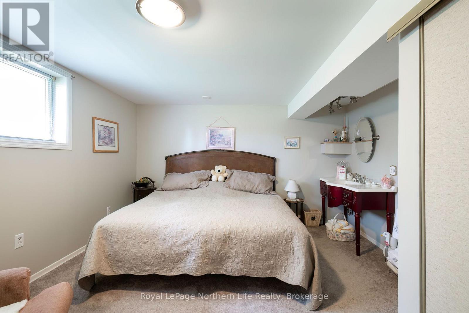 29 Marshall Park Drive, North Bay, Ontario  P1A 2N8 - Photo 33 - X13633148