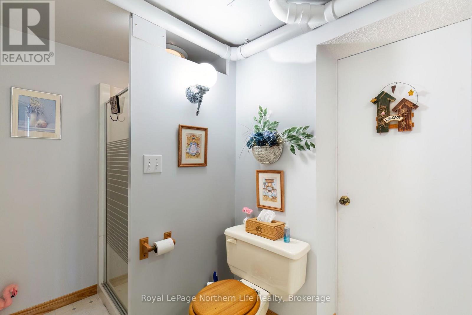 29 Marshall Park Drive, North Bay, Ontario  P1A 2N8 - Photo 34 - X13633148