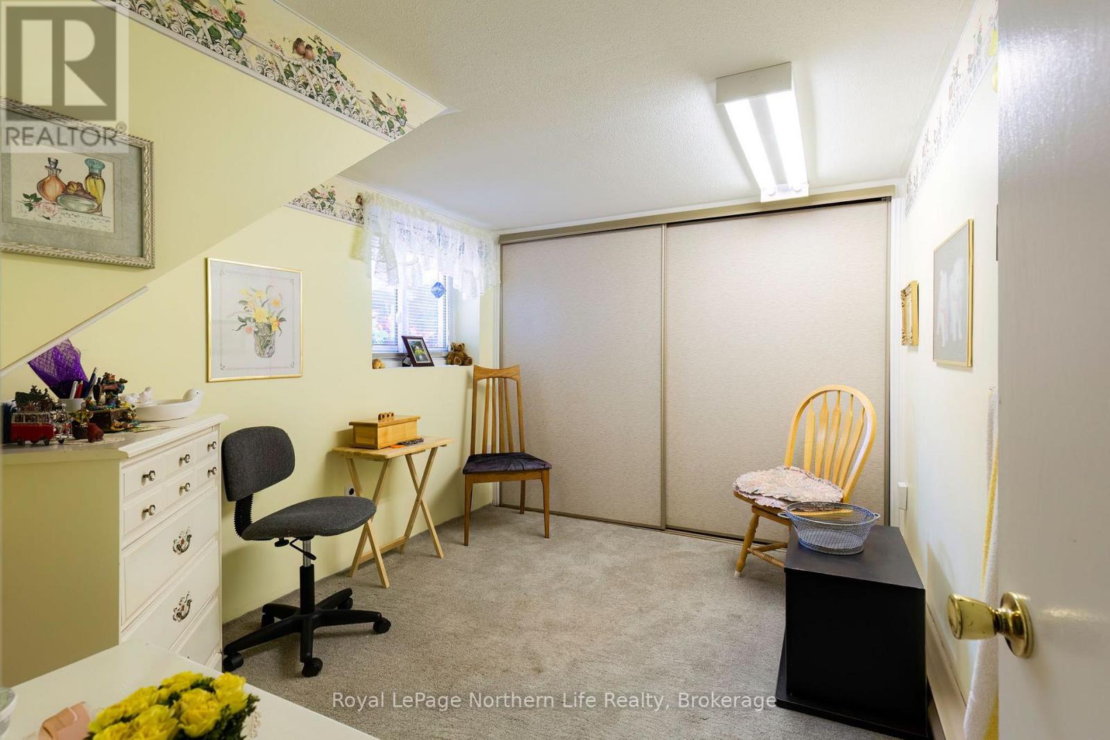 29 Marshall Park Drive, North Bay, Ontario  P1A 2N8 - Photo 36 - X13633148