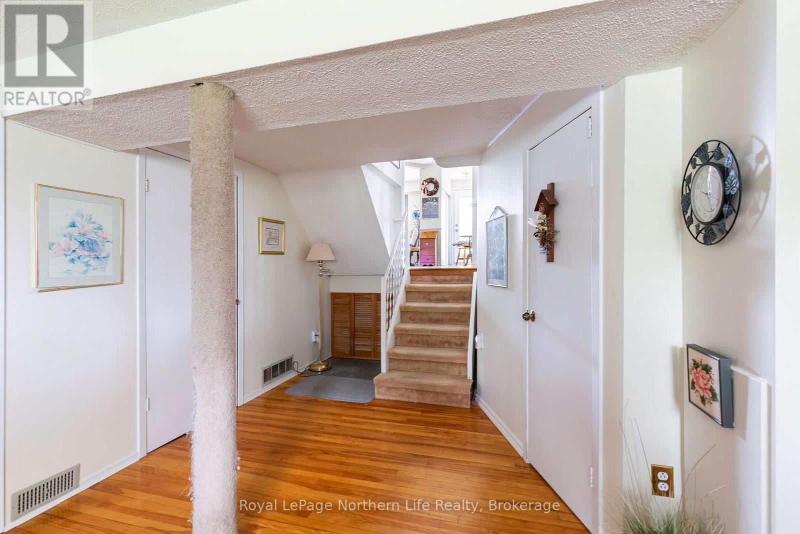29 Marshall Park Drive, North Bay, Ontario  P1A 2N8 - Photo 37 - X13633148