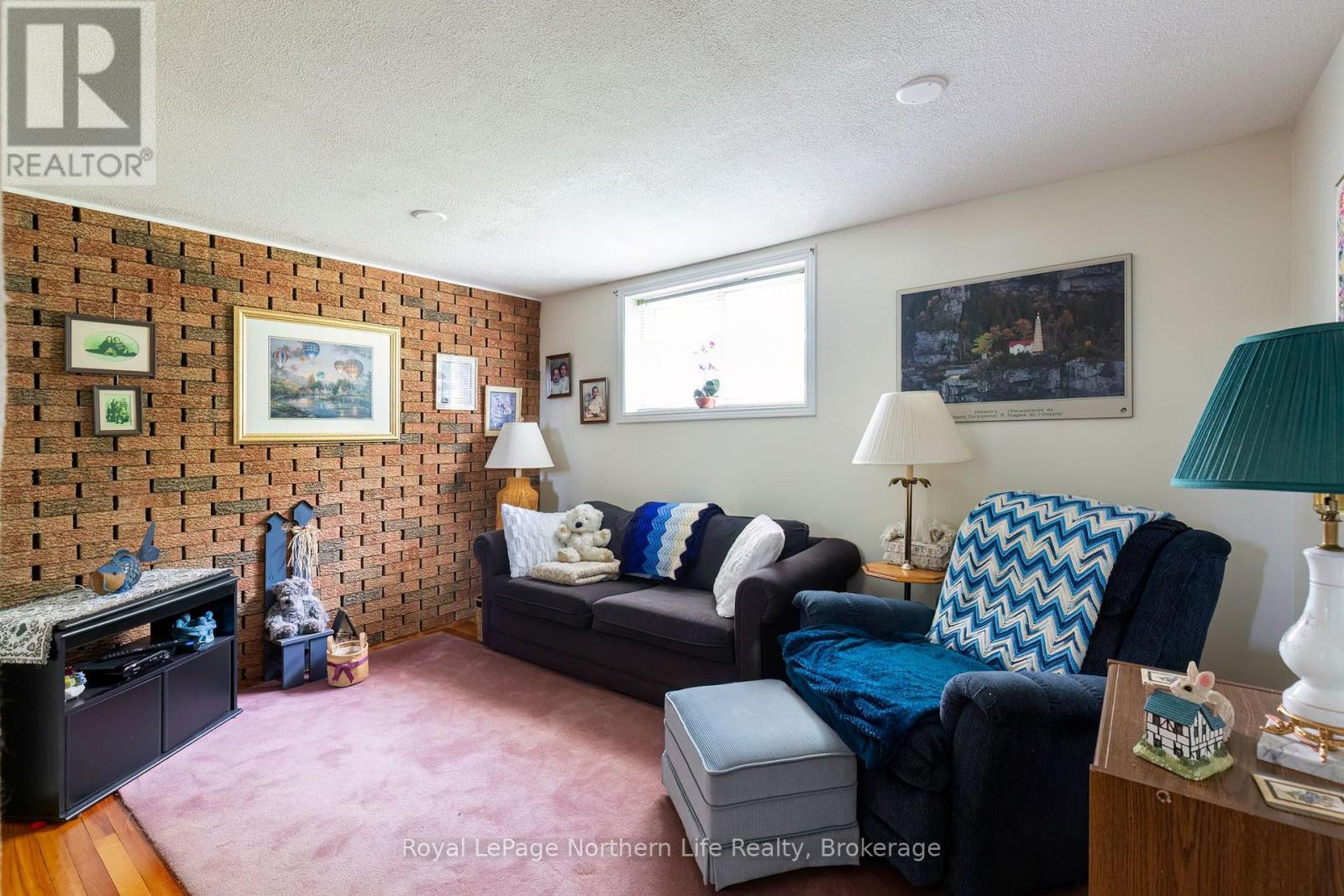 29 Marshall Park Drive, North Bay, Ontario  P1A 2N8 - Photo 38 - X13633148