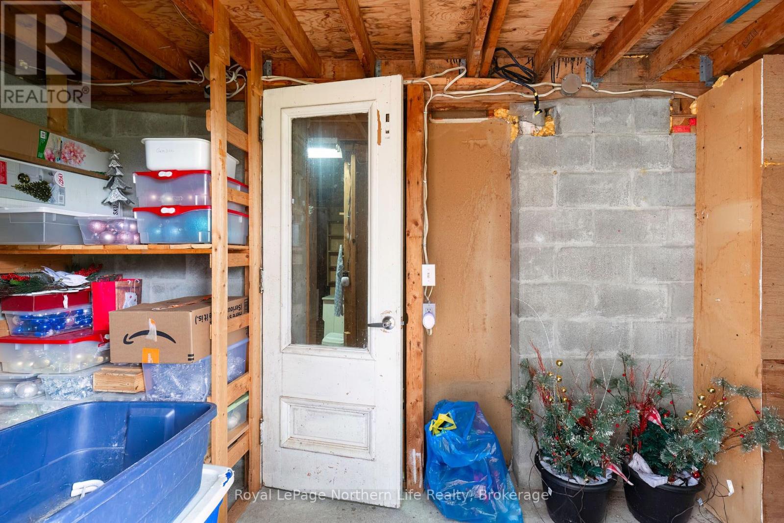 29 Marshall Park Drive, North Bay, Ontario  P1A 2N8 - Photo 39 - X13633148