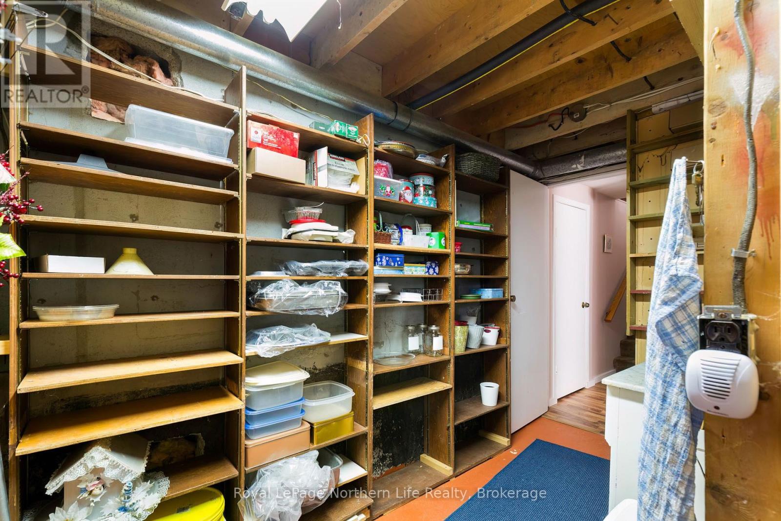 29 Marshall Park Drive, North Bay, Ontario  P1A 2N8 - Photo 40 - X13633148