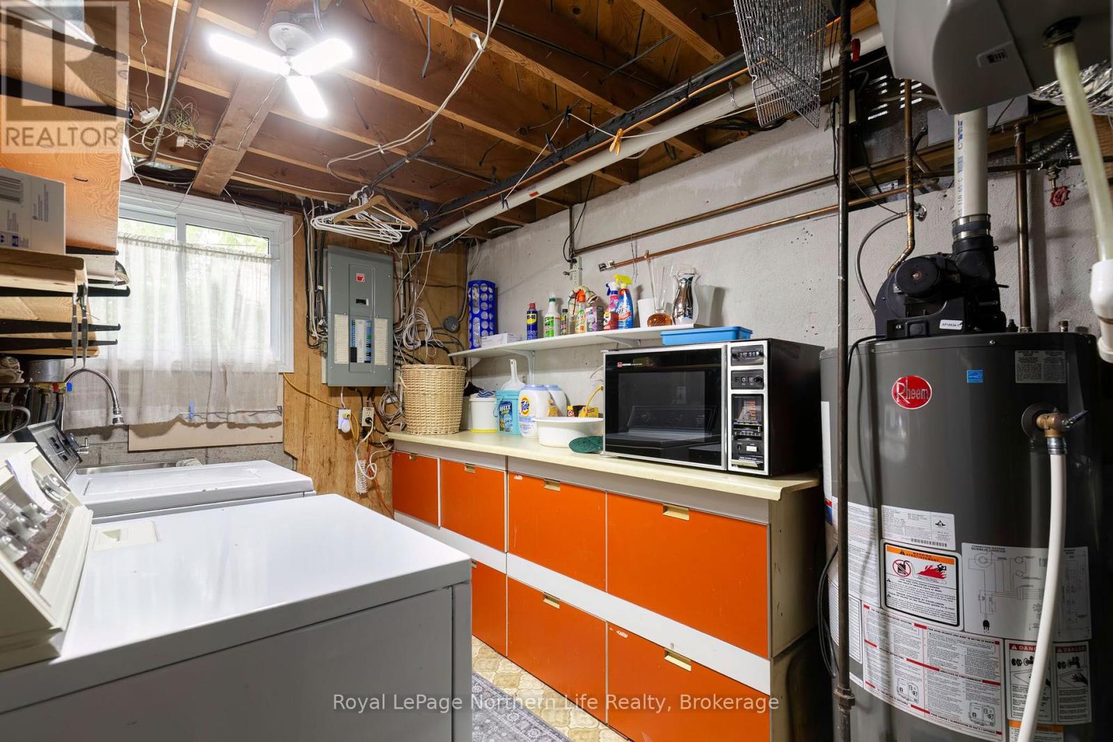 29 Marshall Park Drive, North Bay, Ontario  P1A 2N8 - Photo 42 - X13633148