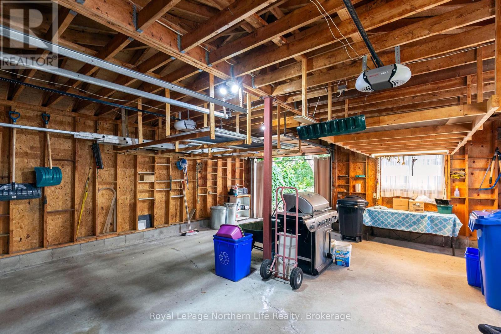 29 Marshall Park Drive, North Bay, Ontario  P1A 2N8 - Photo 43 - X13633148
