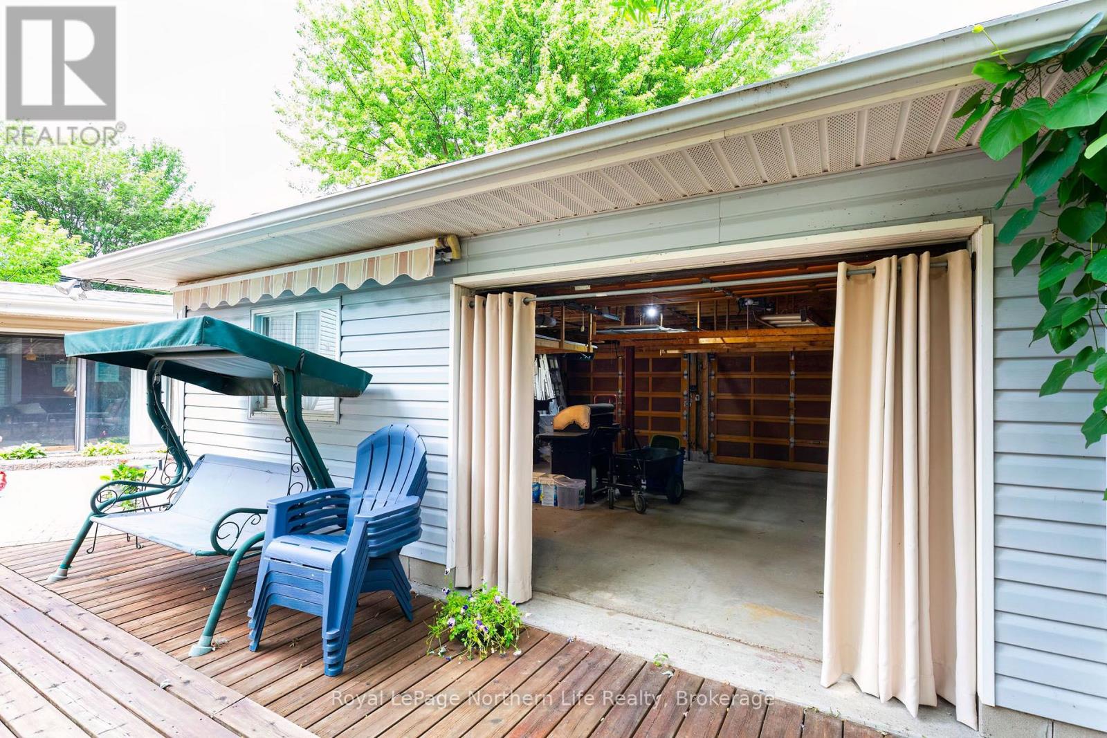 29 Marshall Park Drive, North Bay, Ontario  P1A 2N8 - Photo 44 - X13633148