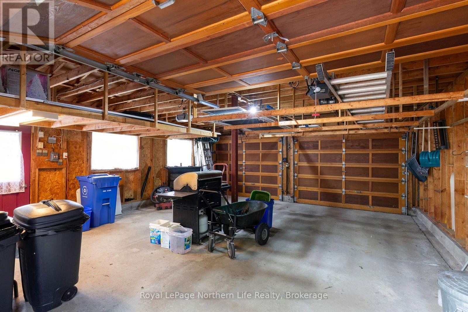 29 Marshall Park Drive, North Bay, Ontario  P1A 2N8 - Photo 45 - X13633148