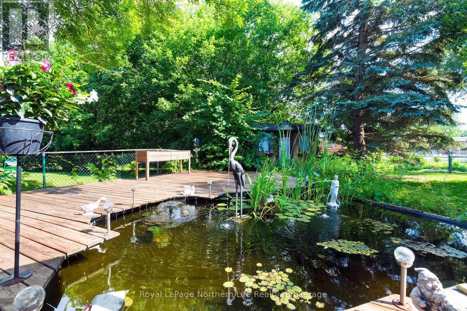 29 Marshall Park Drive, North Bay, Ontario  P1A 2N8 - Photo 5 - X13633148