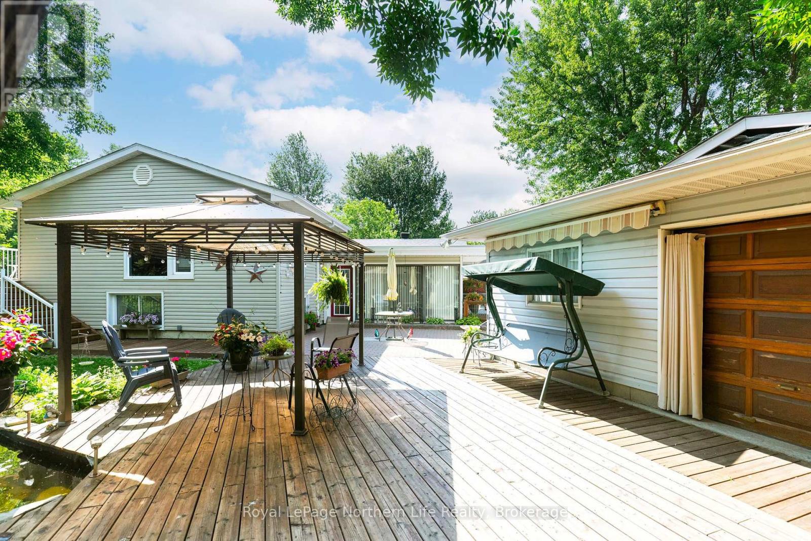 29 Marshall Park Drive, North Bay, Ontario  P1A 2N8 - Photo 6 - X13633148