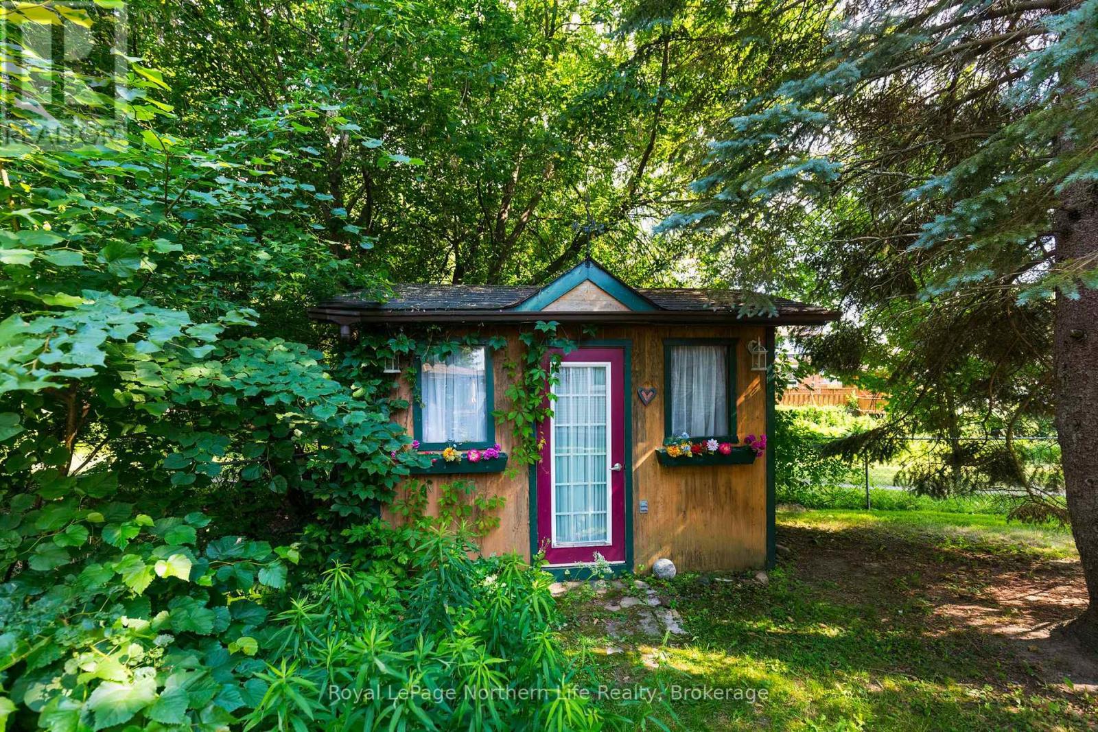 29 Marshall Park Drive, North Bay, Ontario  P1A 2N8 - Photo 8 - X13633148