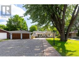 29 MARSHALL PARK DRIVE, North Bay, Ontario