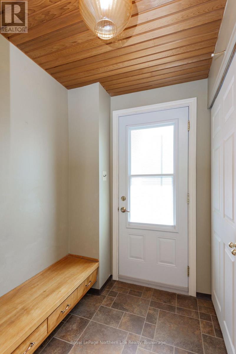1319 Clarence Street, North Bay, Ontario  P1B 3W6 - Photo 4 - X13633314
