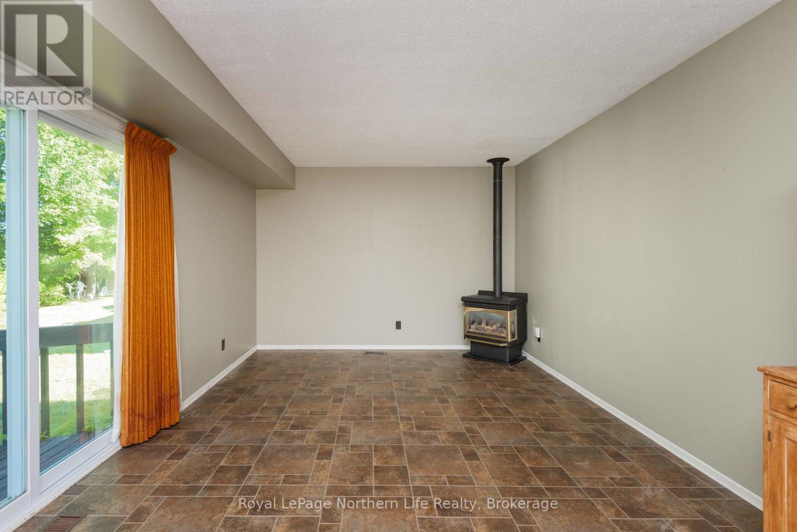 1319 Clarence Street, North Bay, Ontario  P1B 3W6 - Photo 6 - X13633314