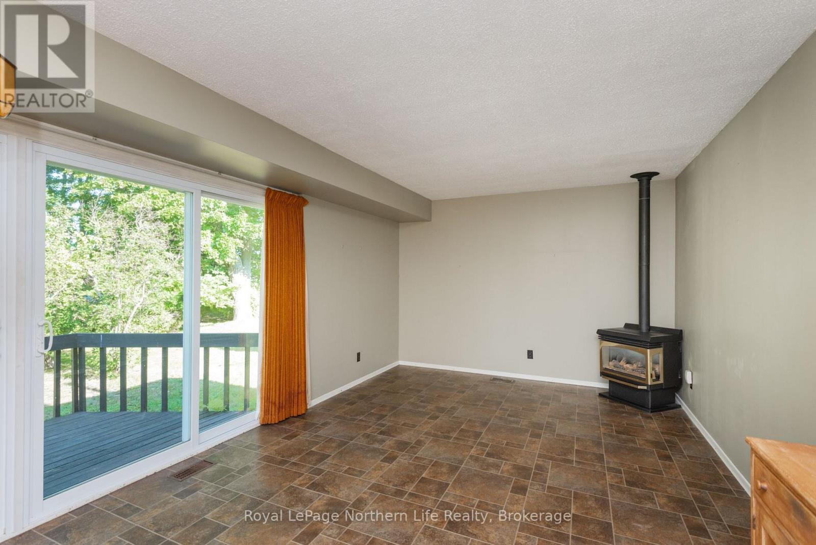 1319 Clarence Street, North Bay, Ontario  P1B 3W6 - Photo 7 - X13633314