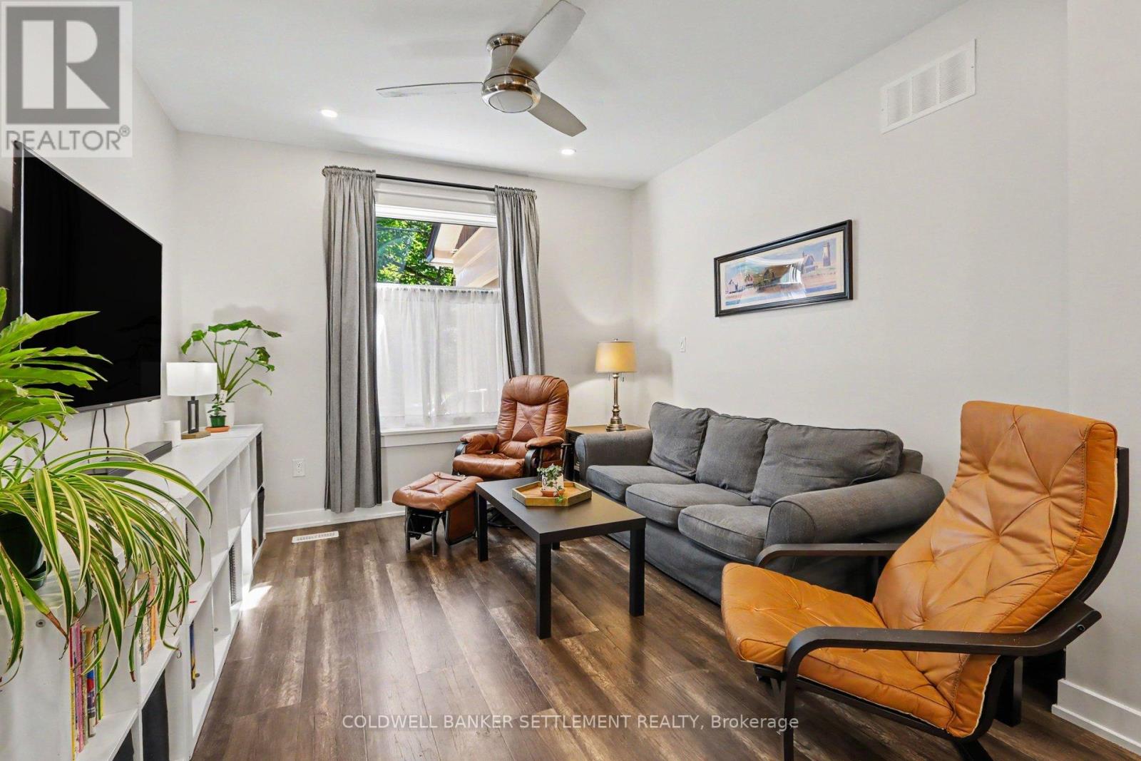 56 Aberdeen Avenue, Smiths Falls, Ontario  K7A 4N6 - Photo 14 - X13633076